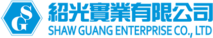 shawguang-logo-pic